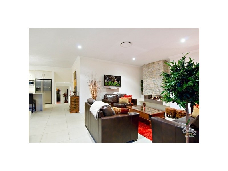 5 Tarra Bulga Court, Buderim QLD 4556