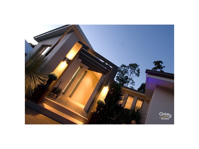 5 Tarra Bulga Court, Buderim QLD 4556