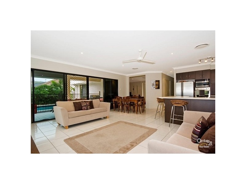 12 Sauger Court, Mountain Creek QLD 4557