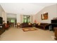 12 Sauger Court, Mountain Creek QLD 4557