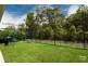 12 Sauger Court, Mountain Creek QLD 4557
