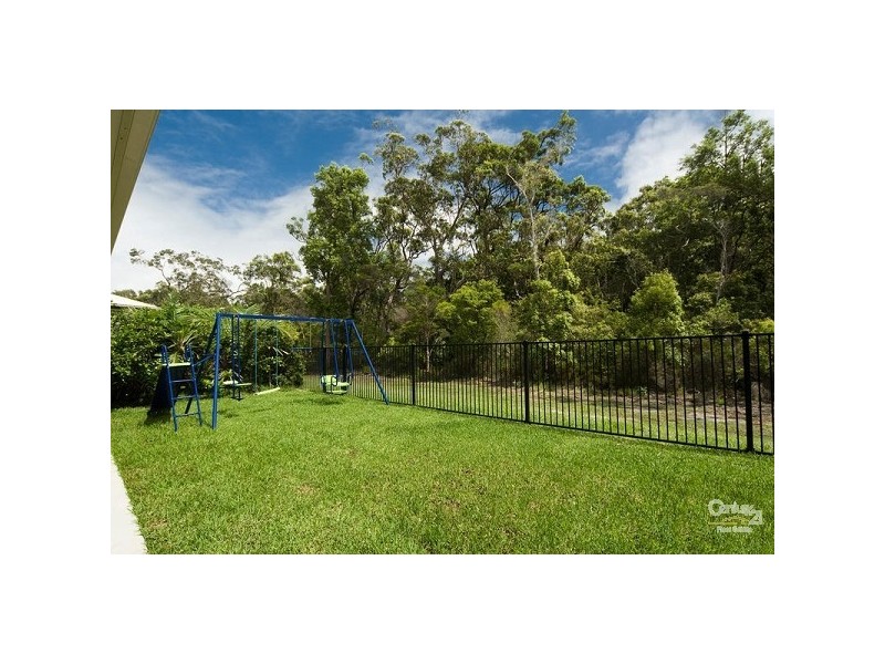 12 Sauger Court, Mountain Creek QLD 4557