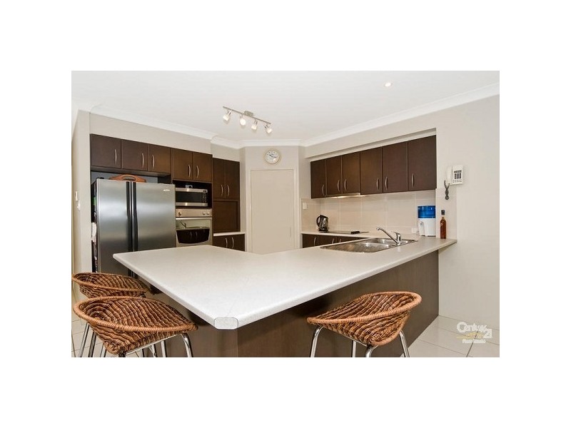 12 Sauger Court, Mountain Creek QLD 4557