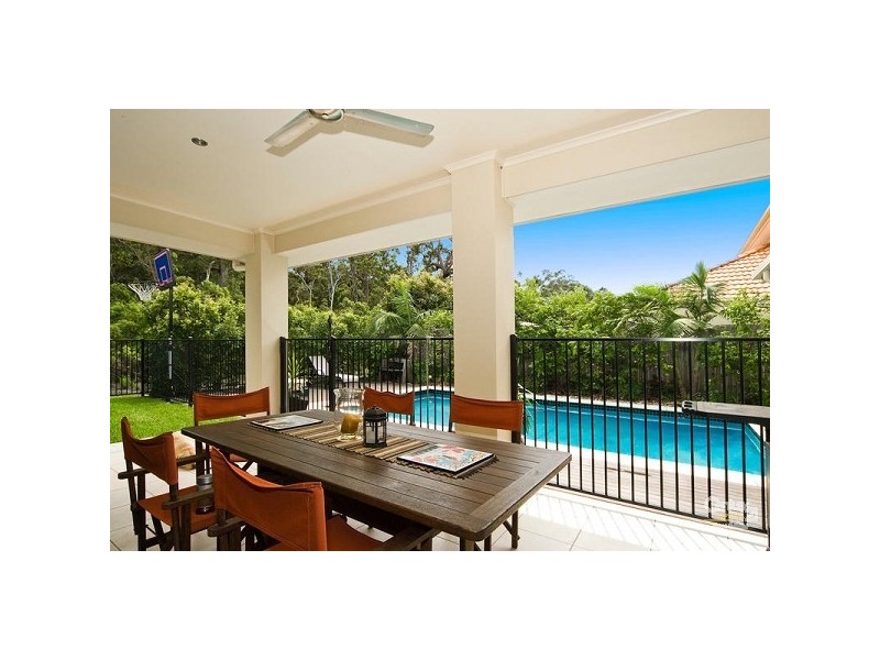 12 Sauger Court, Mountain Creek QLD 4557