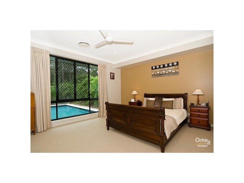 12 Sauger Court, Mountain Creek QLD 4557