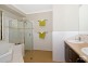 12 Sauger Court, Mountain Creek QLD 4557