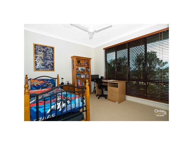 12 Sauger Court, Mountain Creek QLD 4557