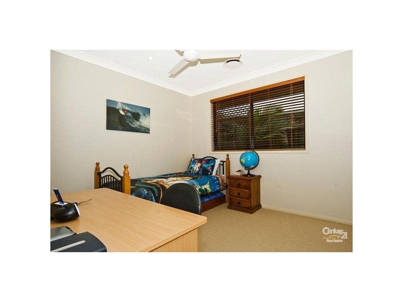 12 Sauger Court, Mountain Creek QLD 4557