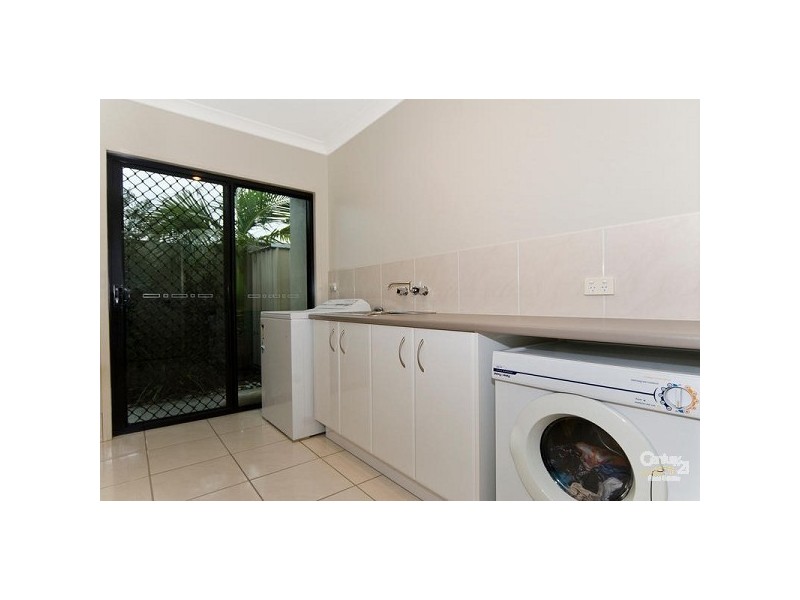 12 Sauger Court, Mountain Creek QLD 4557