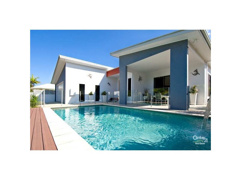 4 Cathu Court, Buderim QLD 4556