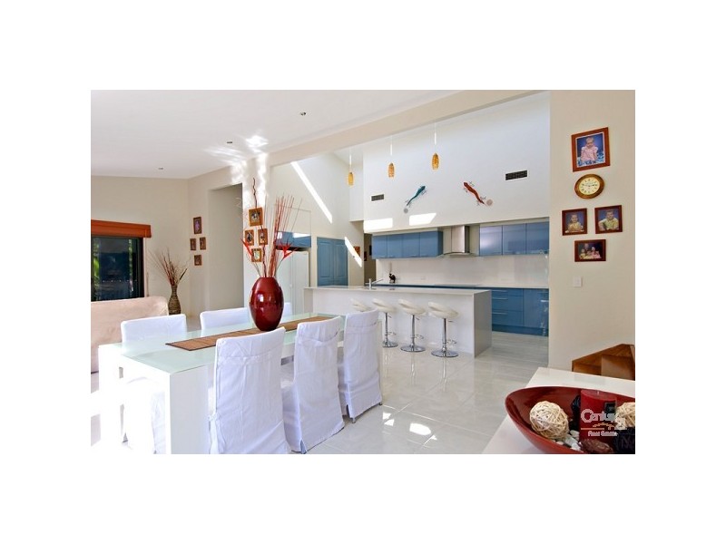 4 Cathu Court, Buderim QLD 4556