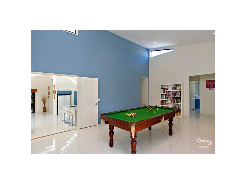 4 Cathu Court, Buderim QLD 4556