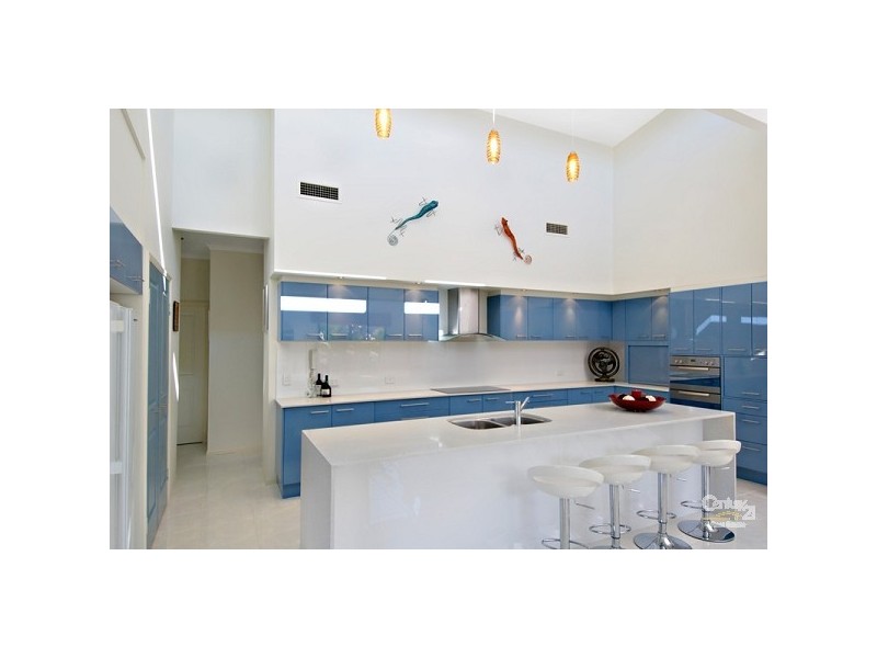 4 Cathu Court, Buderim QLD 4556