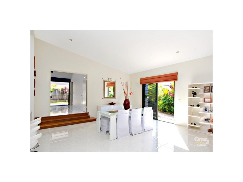 4 Cathu Court, Buderim QLD 4556