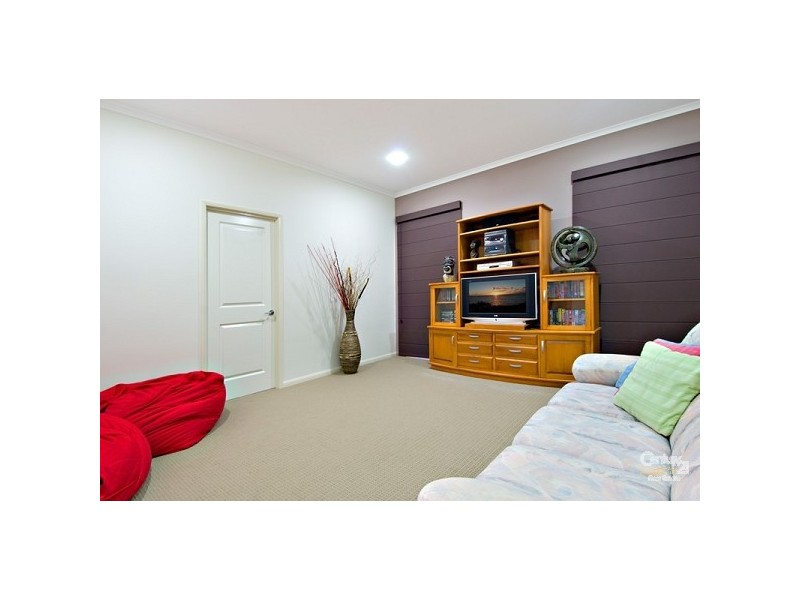 4 Cathu Court, Buderim QLD 4556