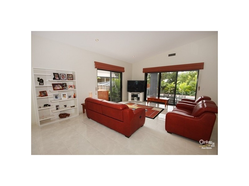 4 Cathu Court, Buderim QLD 4556