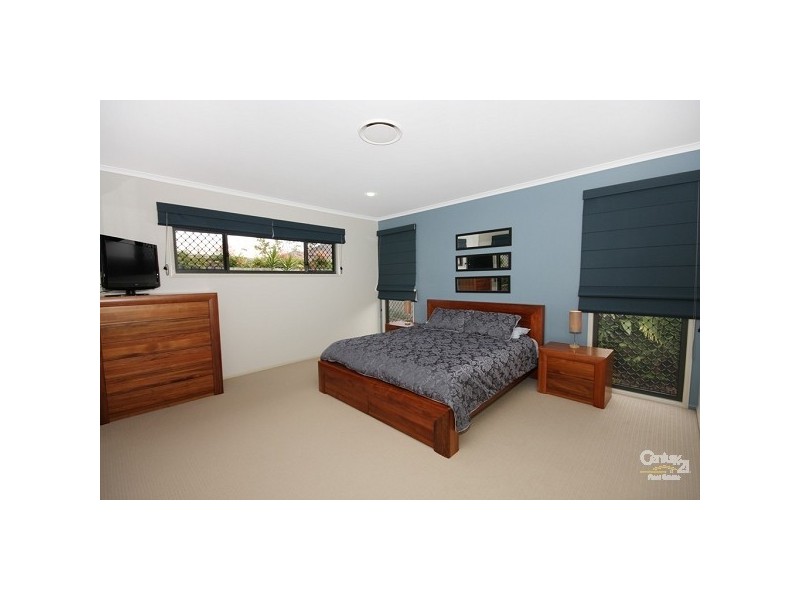 4 Cathu Court, Buderim QLD 4556