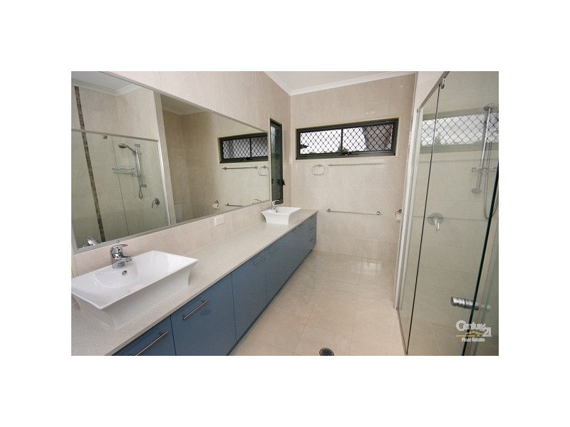 4 Cathu Court, Buderim QLD 4556