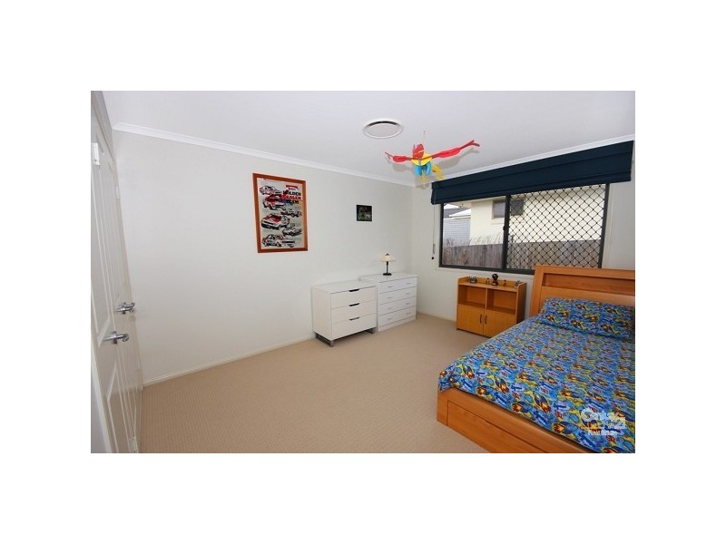 4 Cathu Court, Buderim QLD 4556