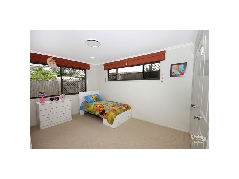 4 Cathu Court, Buderim QLD 4556