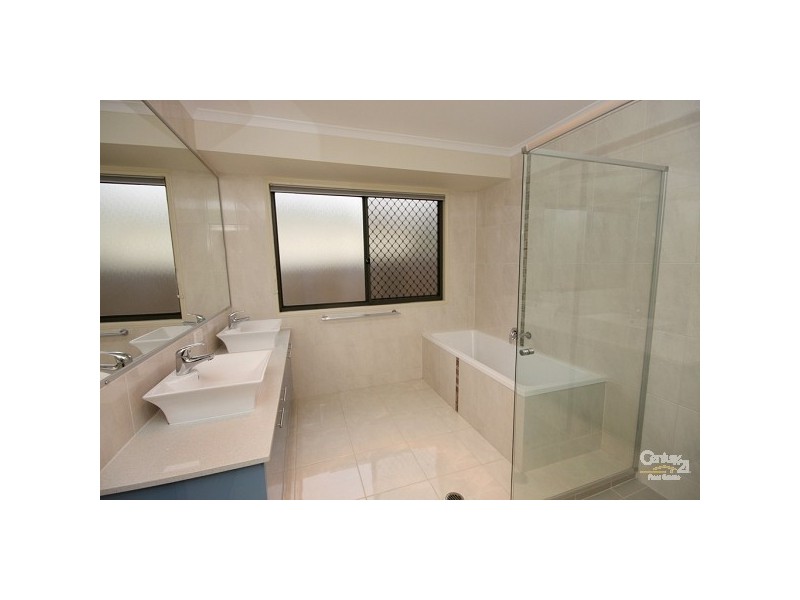 4 Cathu Court, Buderim QLD 4556