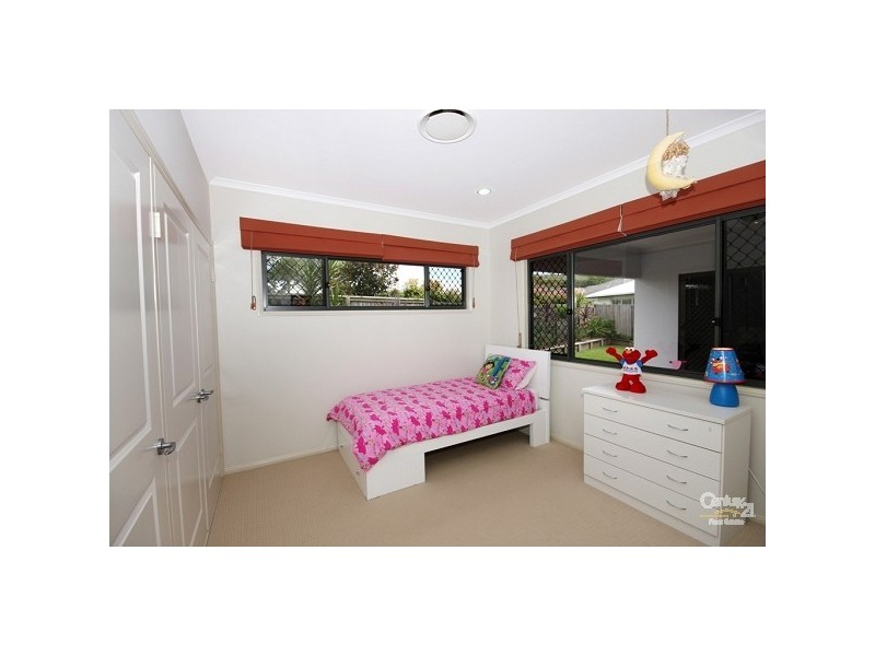 4 Cathu Court, Buderim QLD 4556