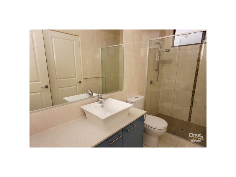 4 Cathu Court, Buderim QLD 4556