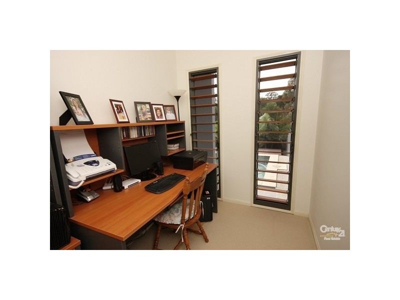 4 Cathu Court, Buderim QLD 4556