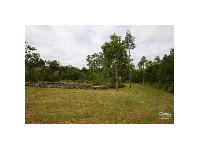 4 Cathu Court, Buderim QLD 4556