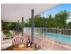 23 Cranfield Drive, Buderim QLD 4556