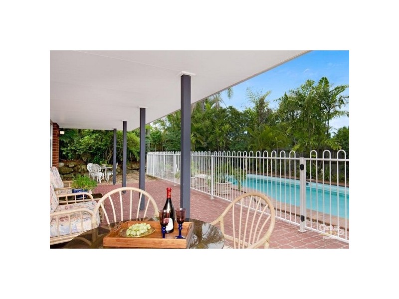 23 Cranfield Drive, Buderim QLD 4556