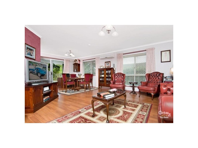 23 Cranfield Drive, Buderim QLD 4556