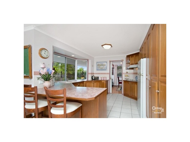 23 Cranfield Drive, Buderim QLD 4556