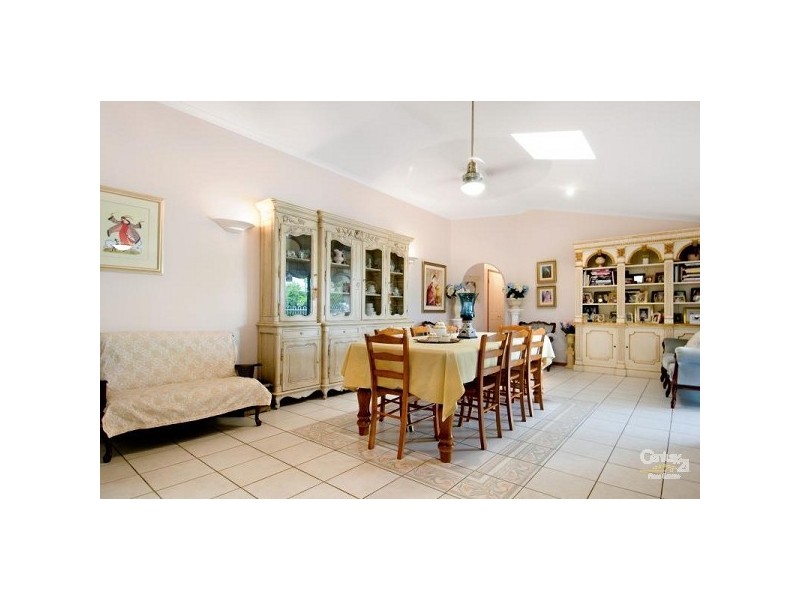 23 Cranfield Drive, Buderim QLD 4556