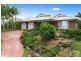 23 Cranfield Drive, Buderim QLD 4556