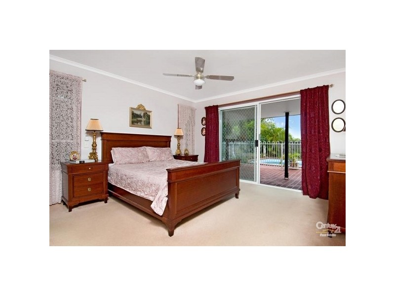 23 Cranfield Drive, Buderim QLD 4556