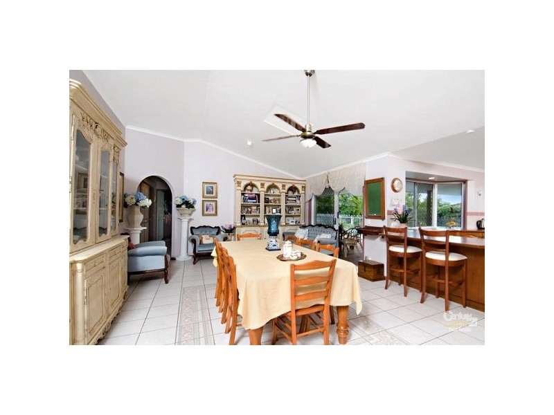 23 Cranfield Drive, Buderim QLD 4556