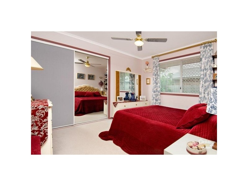 23 Cranfield Drive, Buderim QLD 4556