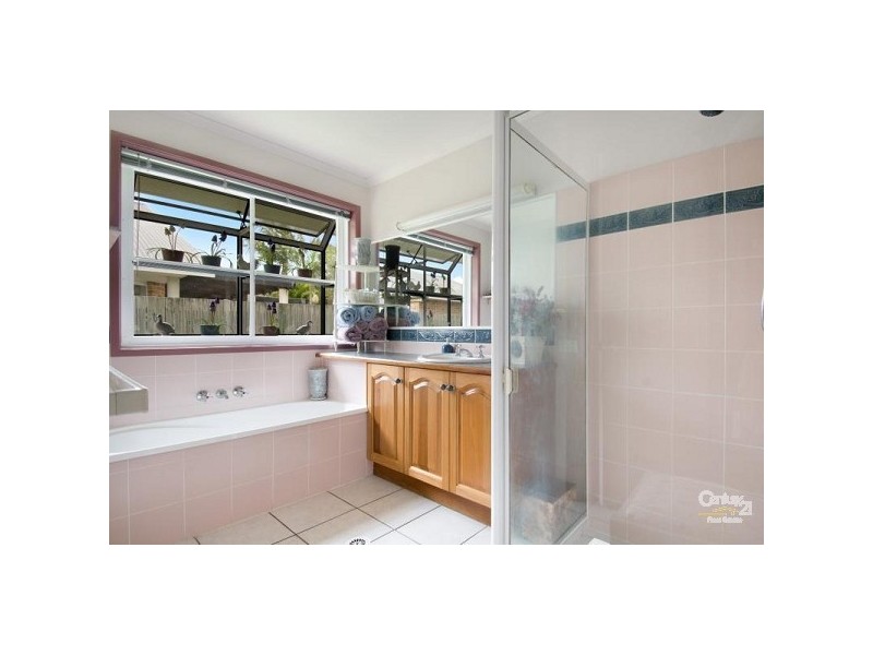 23 Cranfield Drive, Buderim QLD 4556