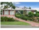 23 Cranfield Drive, Buderim QLD 4556