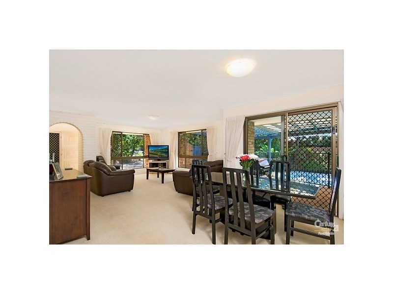 8A Eckersley Avenue, Buderim QLD 4556