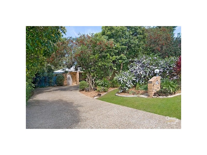 8A Eckersley Avenue, Buderim QLD 4556