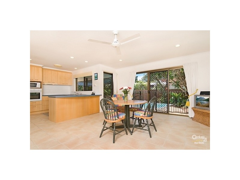 8A Eckersley Avenue, Buderim QLD 4556