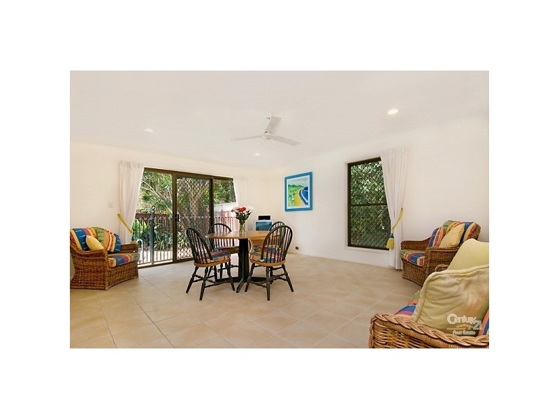 8A Eckersley Avenue, Buderim QLD 4556