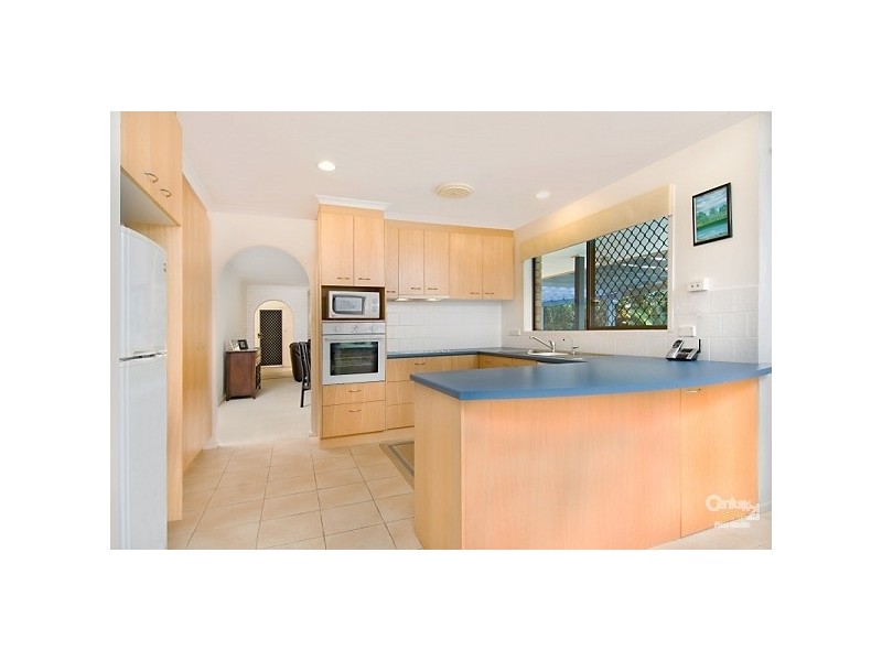 8A Eckersley Avenue, Buderim QLD 4556