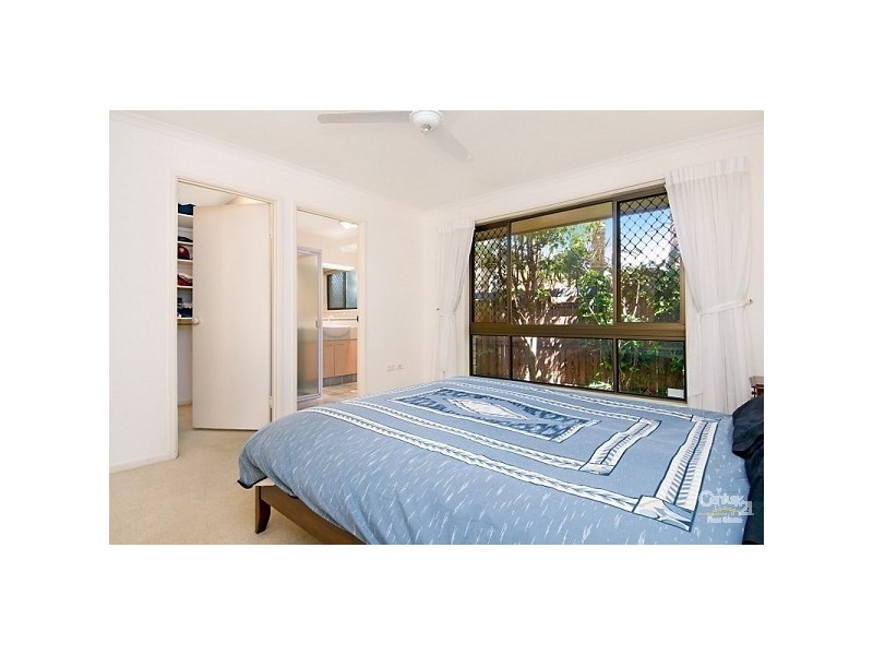 8A Eckersley Avenue, Buderim QLD 4556