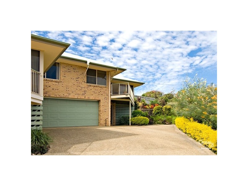 1/1 Dawson Parade, Buderim QLD 4556