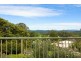 1/1 Dawson Parade, Buderim QLD 4556