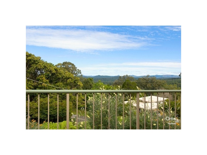 1/1 Dawson Parade, Buderim QLD 4556