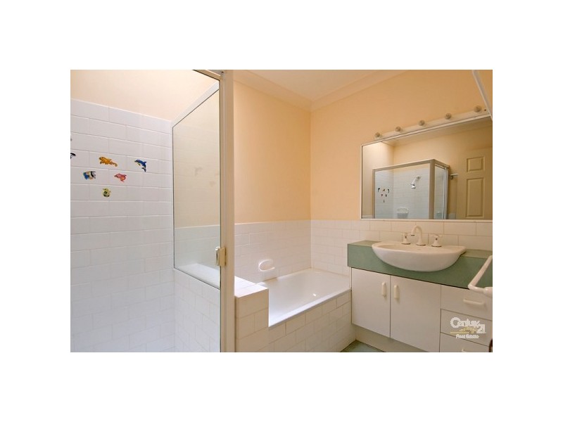 1/1 Dawson Parade, Buderim QLD 4556